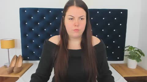 Eva online show from February 24, 6:14 am