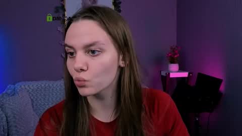 eve_grays online show from October 20, 12:02 am