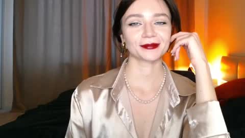 Eve  online show from December 12, 7:19 am