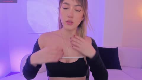 Eve  online show from March 10, 12:17 pm