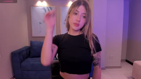 Eve  online show from February 9, 12:19 pm