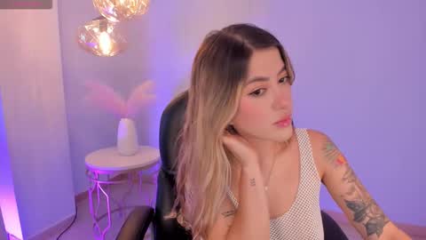 Eve  online show from September 12, 7:43 pm