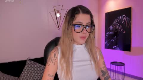 Eve  online show from September 18, 12:15 pm