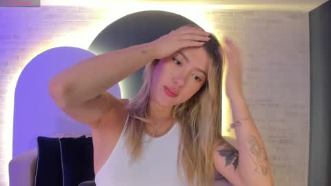 Eve  online show from January 29, 12:13 pm