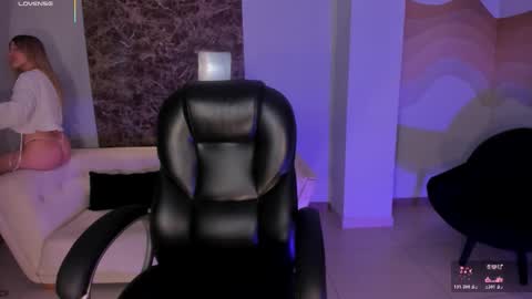 Eve  online show from February 14, 1:46 pm