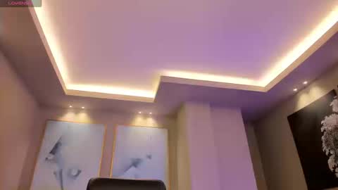 Eve  online show from March 3, 8:15 pm