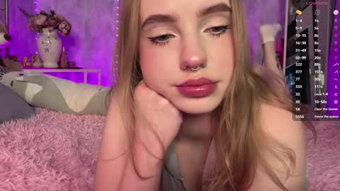 evedarkside online show from March 21, 9:58 am