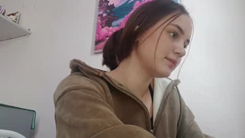 Noor online show from February 23, 8:36 am