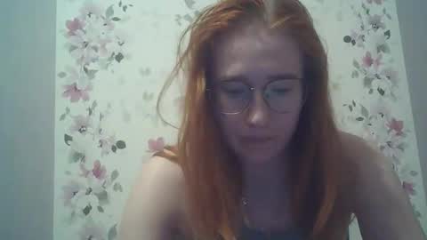 Evelina online show from February 25, 4:38 pm