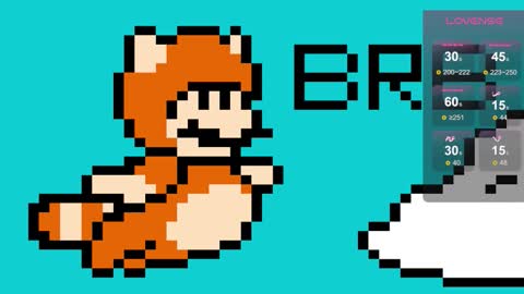 EVELIN online show from March 4, 12:23 pm