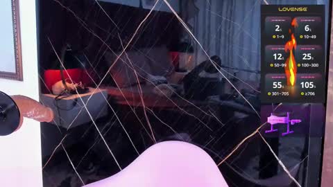 EVELIN online show from October 2, 12:54 pm