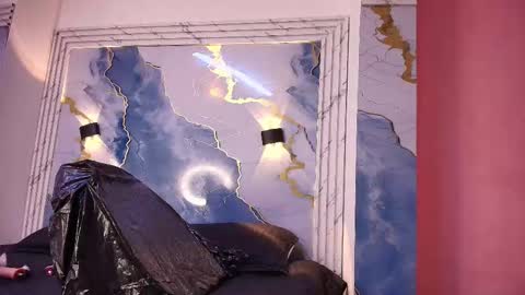 cielo online show from September 24, 3:16 am