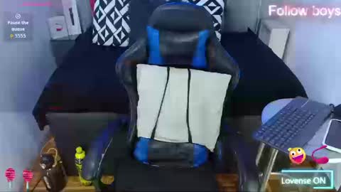 evelin zaens online show from September 17, 6:00 am