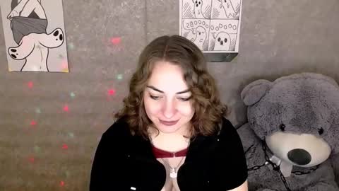 Lydia online show from November 7, 10:14 pm