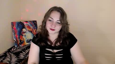 Lydia online show from October 16, 8:22 pm