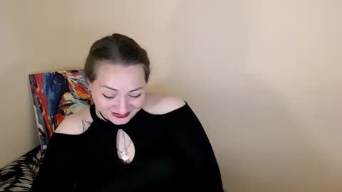 Lydia online show from September 25, 9:34 pm