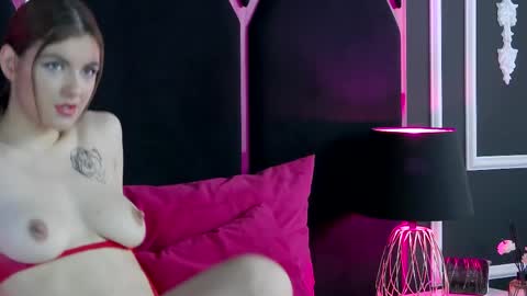 Eve online show from April 17, 4:58 am