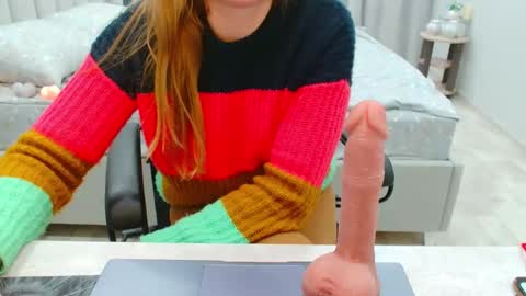 evelove online show from March 21, 5:07 pm