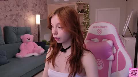 Eva your good home friend  online show from March 29, 9:03 pm