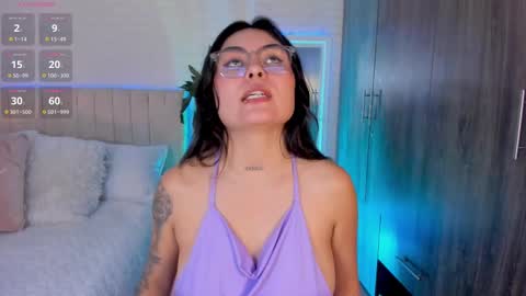 EVE online show from February 25, 9:58 pm