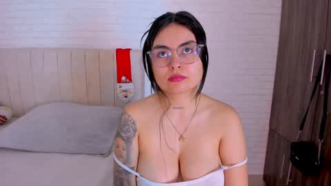 EVE online show from December 21, 6:33 pm