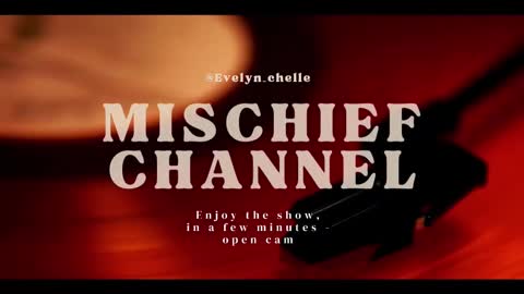 Im Eve or Chelle Next Stream 191224  online show from October 6, 11:42 pm