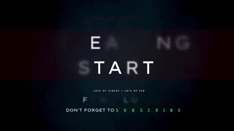 Im Eve or Chelle Next Stream 191224  online show from December 24, 8:49 pm