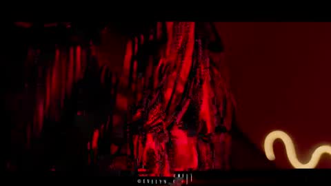 Im Eve or Chelle Next Stream 191224  online show from April 4, 11:14 pm