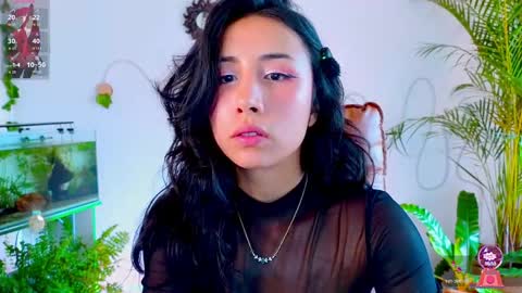 Im Eve or Chelle Next Stream 191224  online show from May 15, 9:06 pm