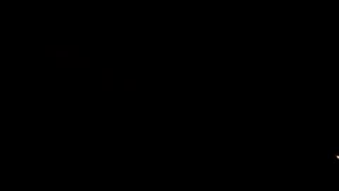 Eve online show from June 16, 7:59 pm