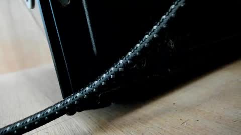 Eve online show from December 12, 6:42 pm