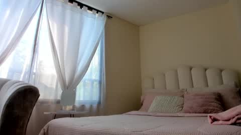 Eve online show from October 6, 8:02 pm