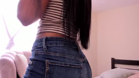 Eve online show from December 2, 6:30 pm