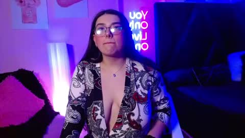 Eve online show from June 3, 4:35 am