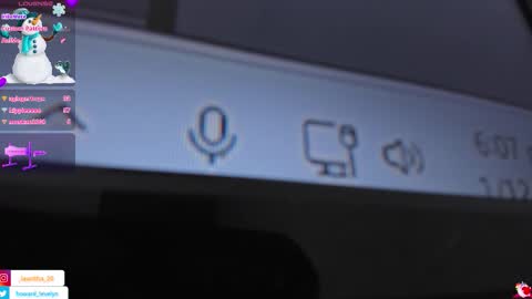 LAURA SOFIA  INDEPENDENT MODEL FOLLOW ME NOW ALMOST 10000 FOLLOWERS online show from December 1, 11:07 pm