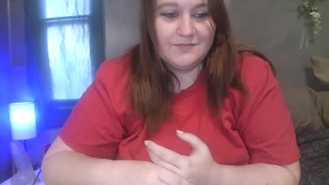 Evelyn Vanderbilt online show from December 4, 2:04 pm