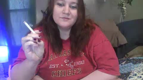 Evelyn Vanderbilt online show from February 17, 1:55 pm