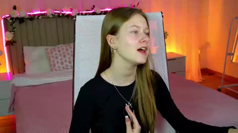 Eve online show from February 2, 12:37 pm