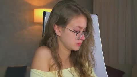 Eve online show from September 12, 10:56 am