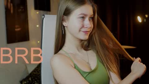 Eve online show from January 17, 3:41 pm