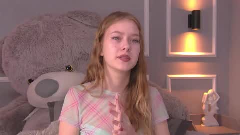 Eve online show from March 2, 10:26 am