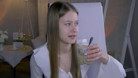 Eve online show from March 13, 7:42 am