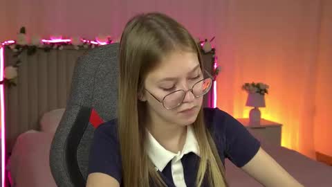 Eve online show from October 2, 12:54 pm