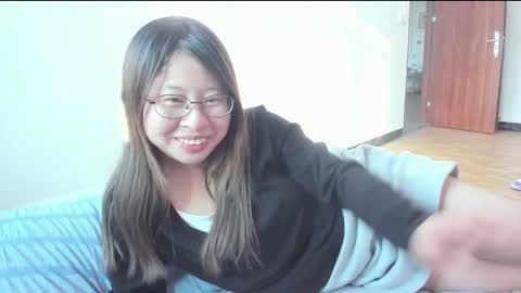 Coco online show from January 1, 8:13 am