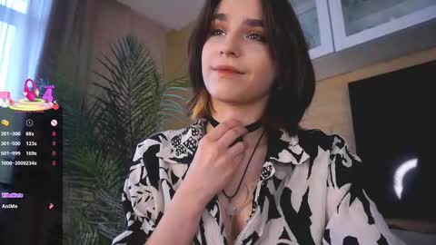 Anita online show from September 15, 5:05 am