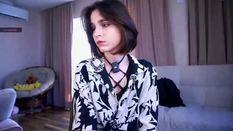 Anita online show from September 18, 7:18 am