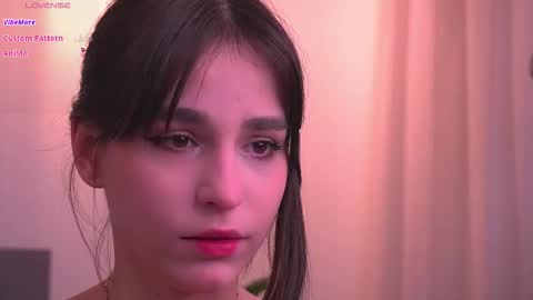 Anita online show from December 21, 6:17 am