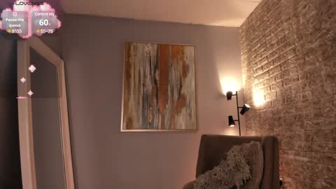 Sophia online show from January 25, 7:38 pm