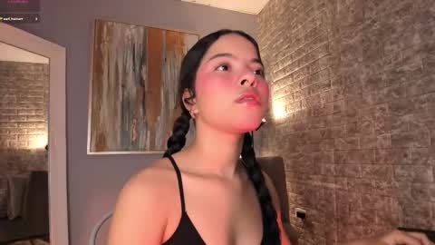 Sophia online show from February 11, 8:10 pm