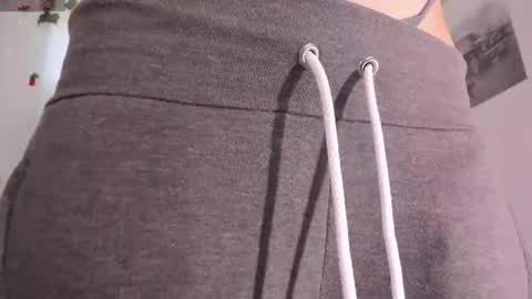 Sophia online show from March 19, 10:03 pm